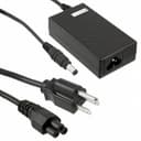 Inventus Power FWE030009A-10B