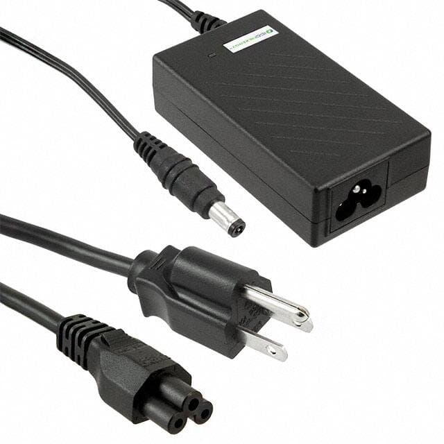 Inventus Power FWE030009A-10B