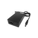 Inventus Power FWE030015B-10A