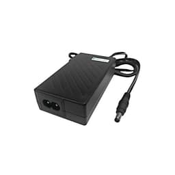 Inventus Power FWE030015B-10A