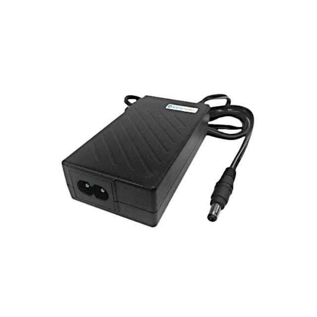 Inventus Power FWE030015B-10A