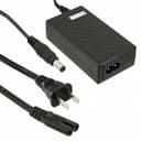 Inventus Power FWE030015B-10B