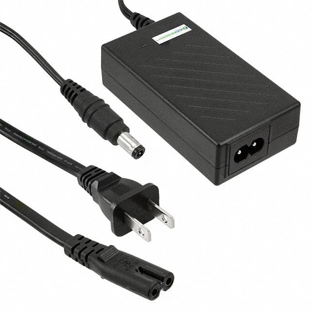 Inventus Power FWE030015B-10B