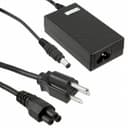 Inventus Power FWE030018A-10B