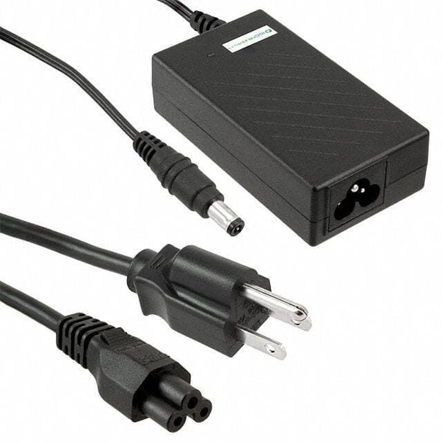Inventus Power FWE030018A-10B