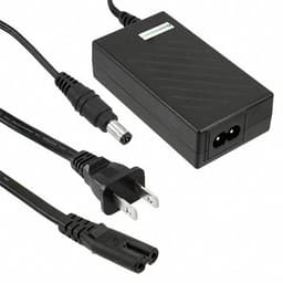 Inventus Power FWE030018B-10B