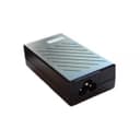 Inventus Power FWE030018A-10A