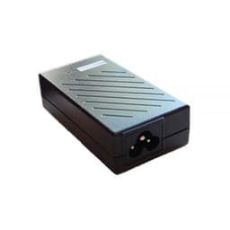 Inventus Power FWE030018A-10A