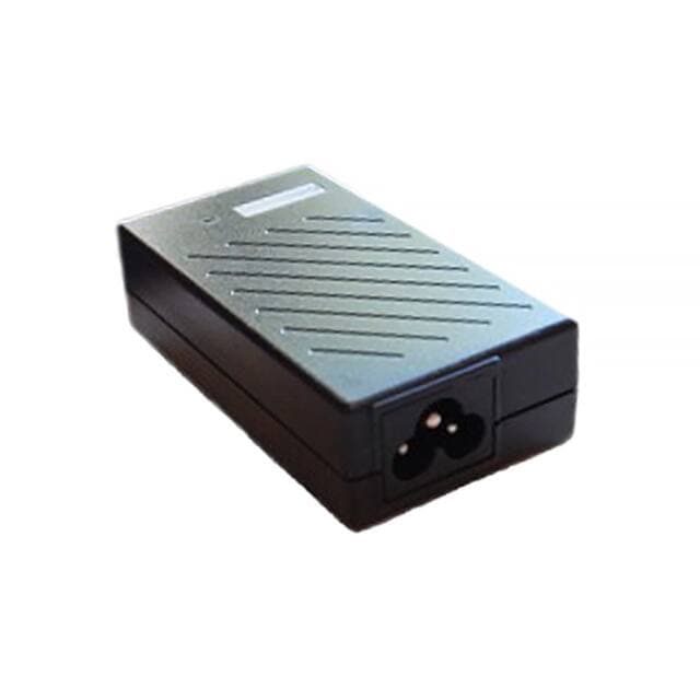 Inventus Power FWE030018A-10A
