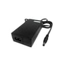 Inventus Power FWE050024B-10A