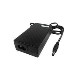 FWE050024B-10AInventus Power
