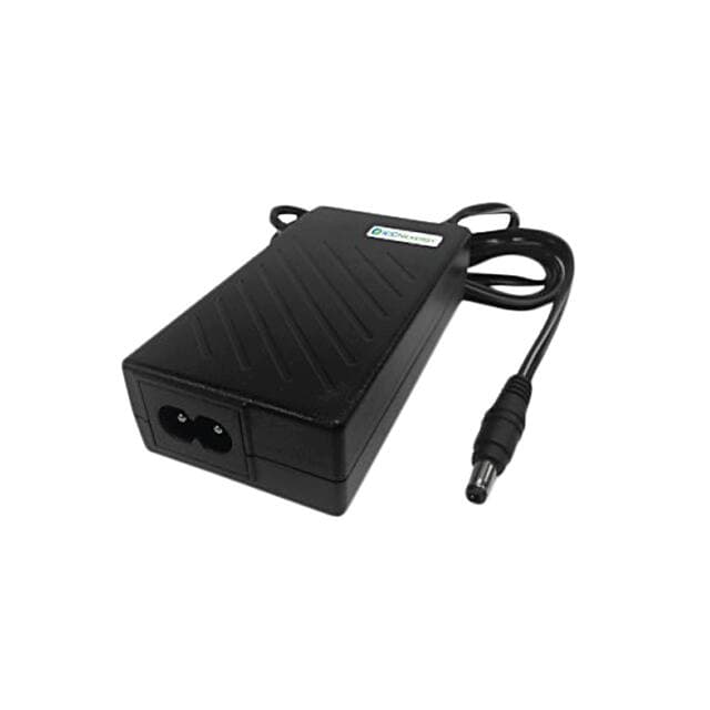 Inventus Power FWE050024B-10A