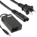 Inventus Power FWE050012B-10B