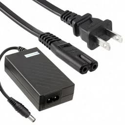 Inventus Power FWE030009B-10B