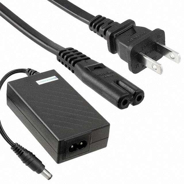 Inventus Power FWE050012B-10B