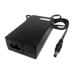 Inventus Power FWE030005B-10A