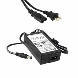 Inventus Power FWE050009B-10B