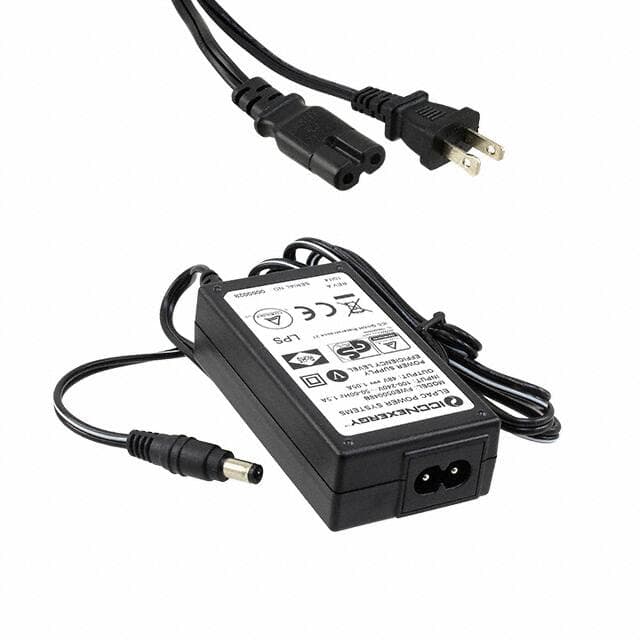 Inventus Power FWE050018B-10B