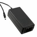Inventus Power FWE050024A-10A