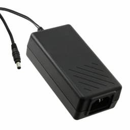 Inventus Power FWE050024A-10A