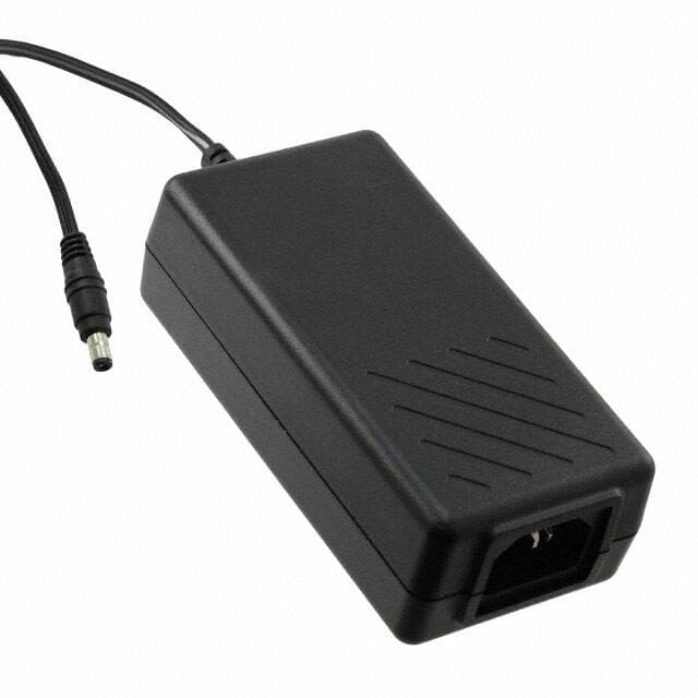 Inventus Power FWE050024A-10A