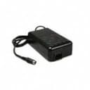 Inventus Power FWP10024-D5F