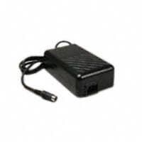 Inventus Power FWP10024-D5F
