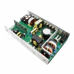 Inventus Power FXA350024A