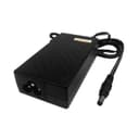 Inventus Power IPD2012-760S