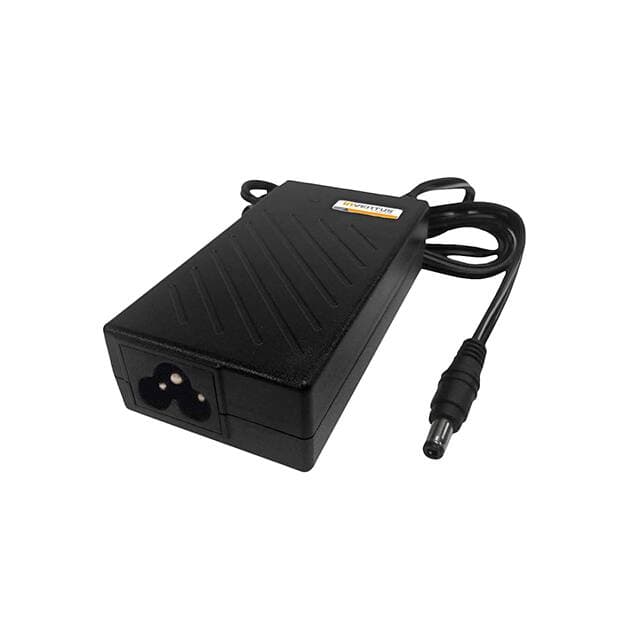 Inventus Power IPD3019-760
