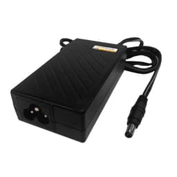 Inventus Power IPD3012-760S