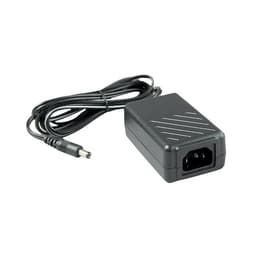 Inventus Power IPD5012-760