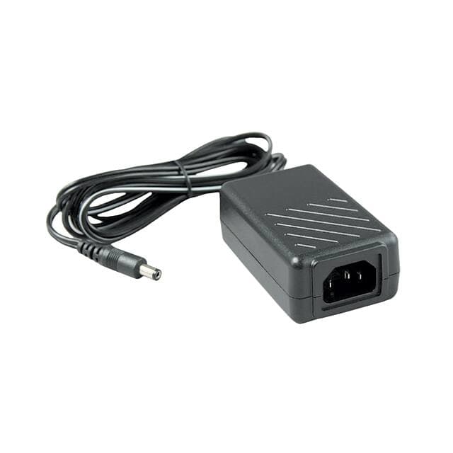 Inventus Power IPD5012-760