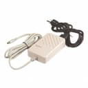 Inventus Power MI2824-760