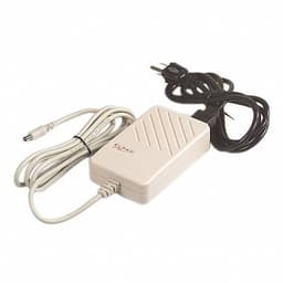 Inventus Power MI2824-760