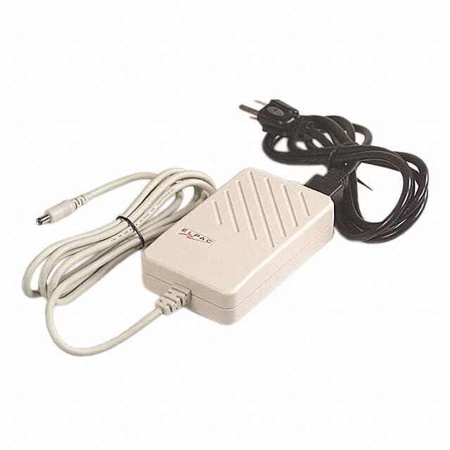 Inventus Power MI2824-760