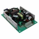 Inventus Power MS4015F