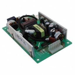 MS4012FInventus Power