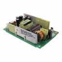 Inventus Power MS6512F