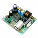 Inventus Power MSM0728