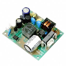 Inventus Power MSM0712