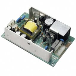 MSM2824Inventus Power