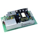 Inventus Power MSM4012