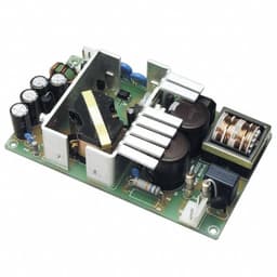 Inventus Power MSM6024
