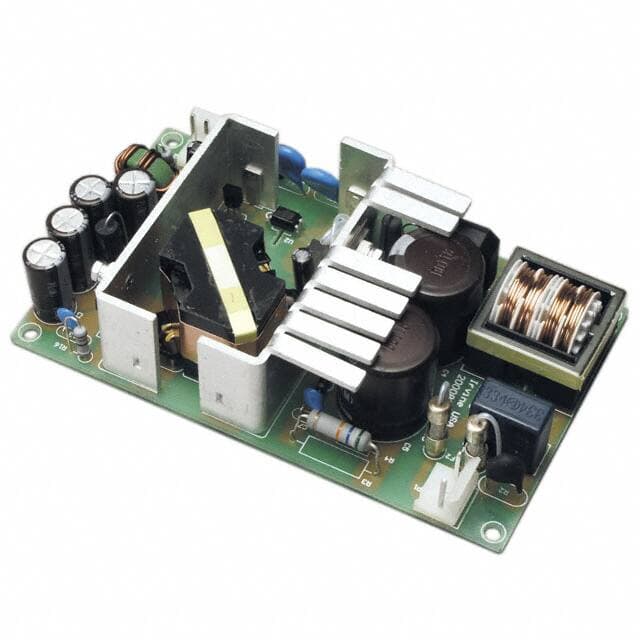 Inventus Power MSM6024