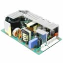 Inventus Power MSM7512