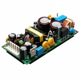 Inventus Power MSM8024F