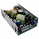 Inventus Power MSMP11512F