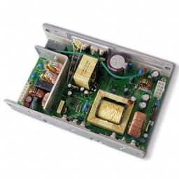 Inventus Power MSMP15024F