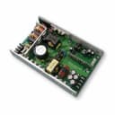 Inventus Power MSMP25012F